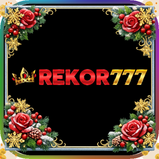 rekor777 — galeri pratinjau - APK Resmi