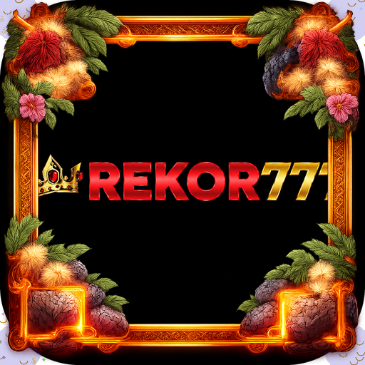 rekor777 — galeri pratinjau Resmi APK